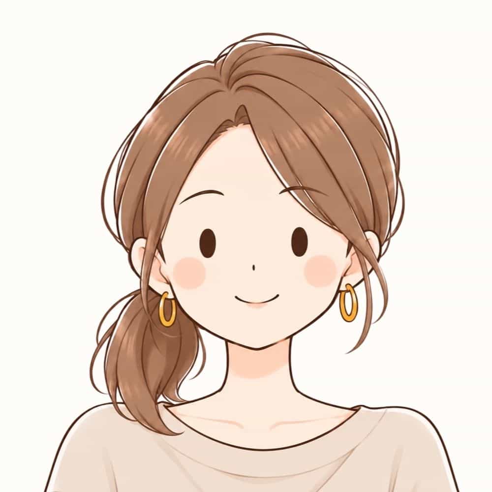 せどりママ