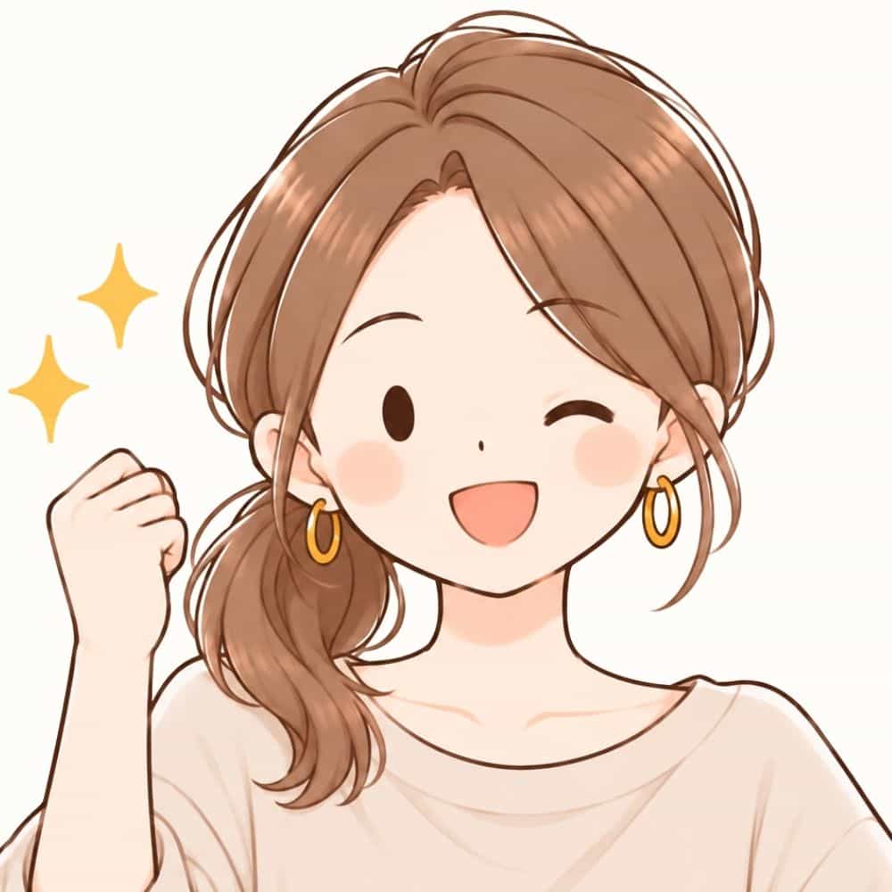 せどりママ