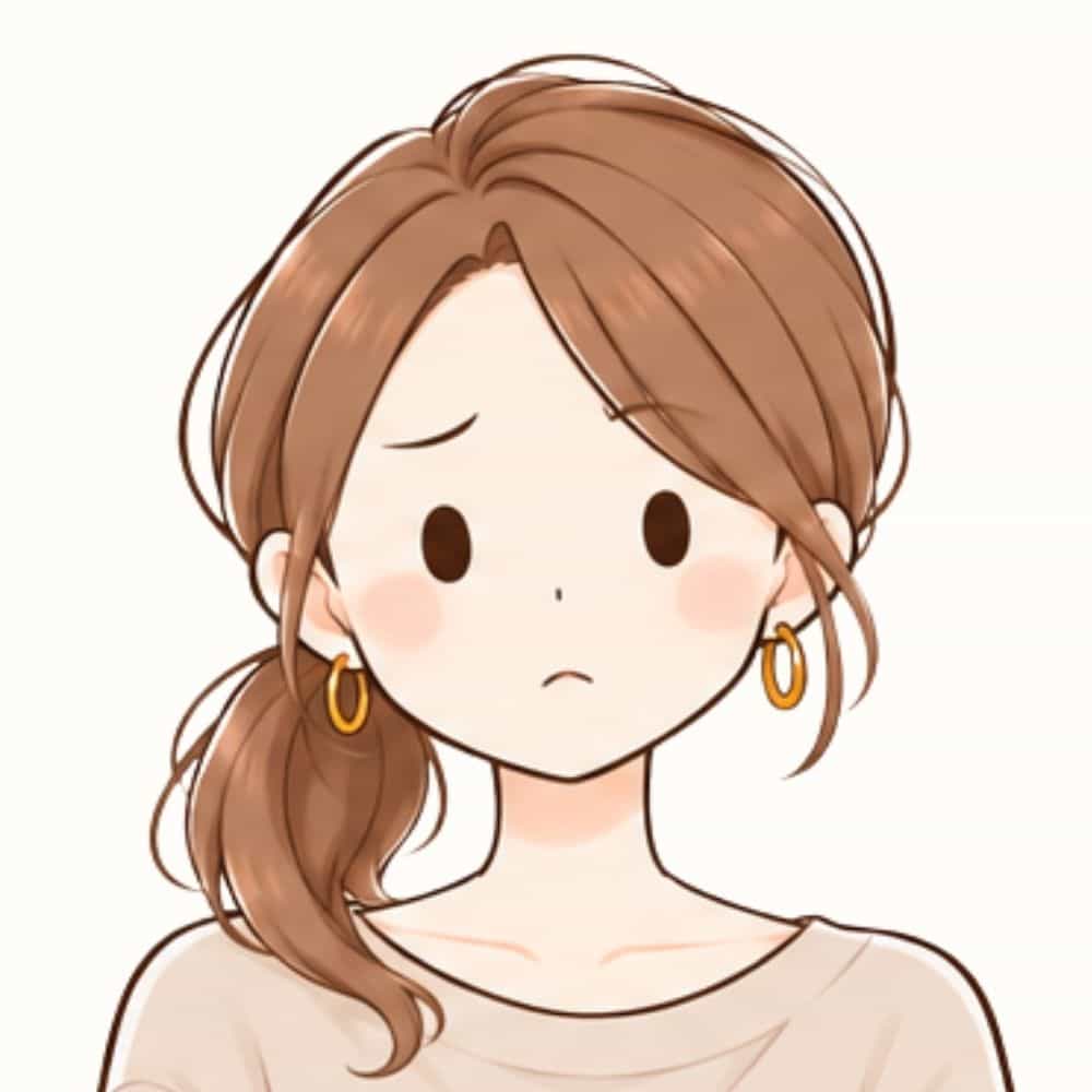 せどりママ