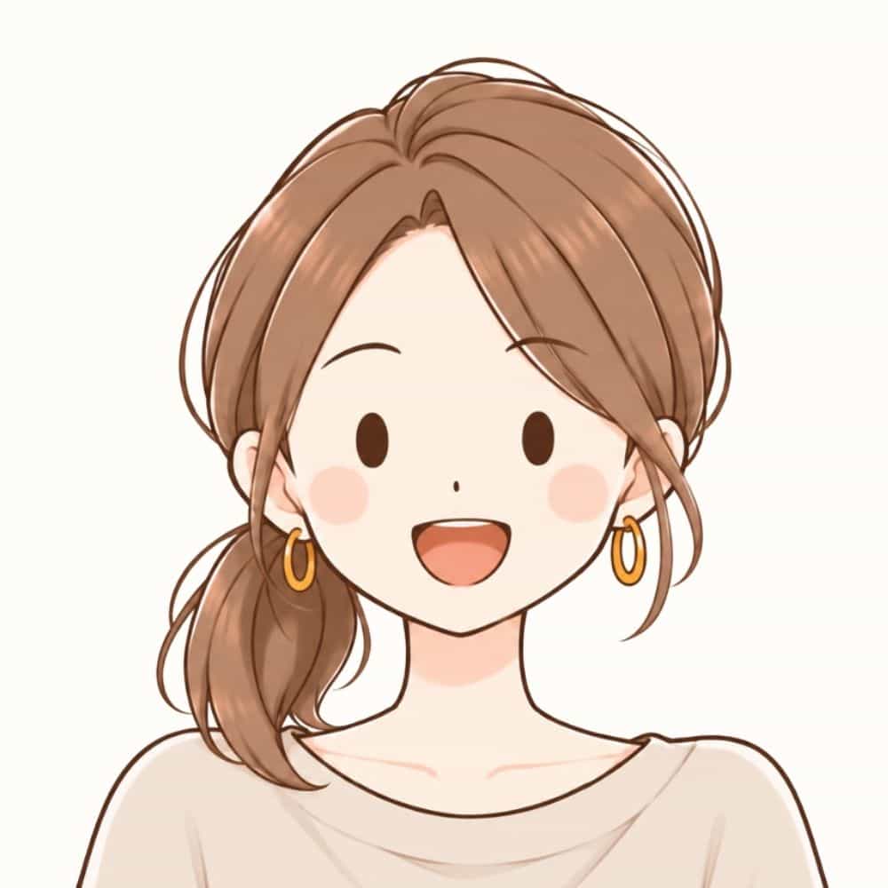 せどりママ