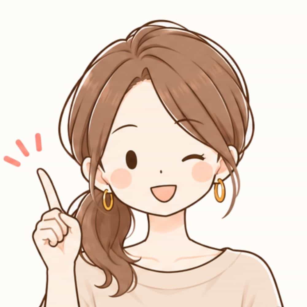 せどりママ