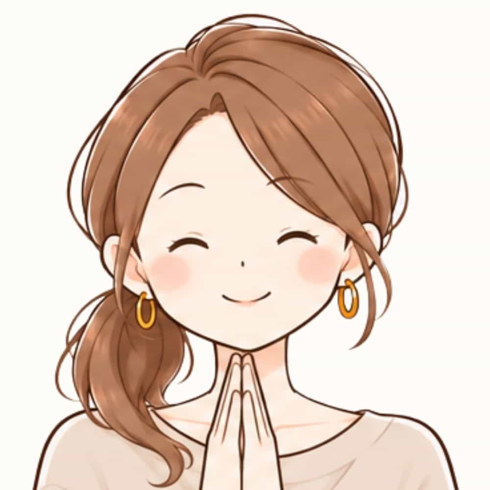 せどりママ